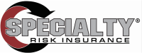 Specialty risk insurance agency