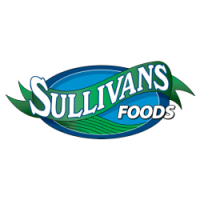 Sullivans foods