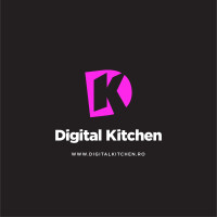 Digital kitchen