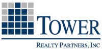 Tower realty partners