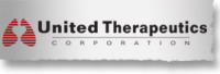 United therapies