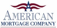 American mortgage specialists