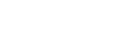 Bentley records, llc