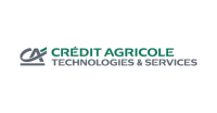 Crédit Agricole Technologies et Services