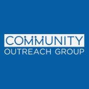 Community outreach group, llc