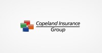 Copeland insurance agency, inc