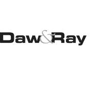 Daw & ray, llp