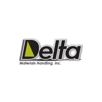 Delta materials handling, inc.
