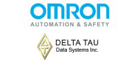 Delta tau data systems