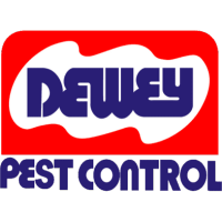 Dewey pest control