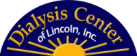 Dialysis center of lincoln, inc.