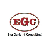 Eva garland consulting, llc