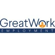 Great work! employment services co