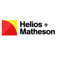 Helios & matheson