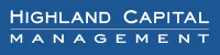 Highland capital corporation