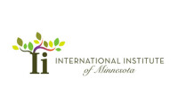 International institute of minnesota