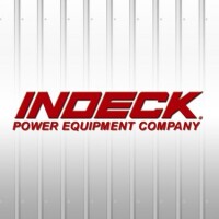 Indeck power equipment company