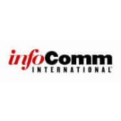 Infocomm international