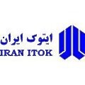 Iran itok company