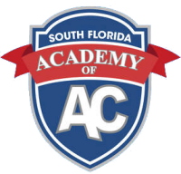 The academy of south florida