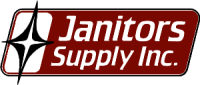 Janitors supply co., inc,