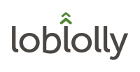 Loblolly consulting