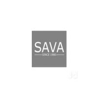 Sava International Pvt Ltd