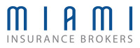 Miami insurance brokers