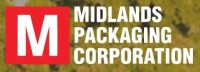 Midlands packaging company