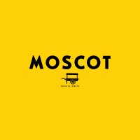 Moscot nyc since 1915