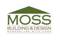 Moss building & design