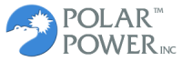Polar power inc.