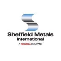 Sheffield metals international