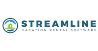 Streamline vacation rental software