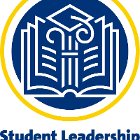 Student leadership network