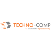 Technocomp