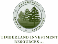 Timberland investment resources, llc