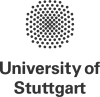 University of stuttgart