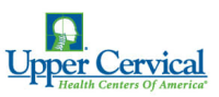 Upper cervical health centers of america