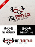 Video professor