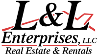 L & l enterprises