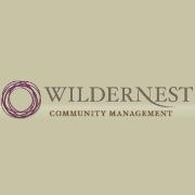 Wildernest property management