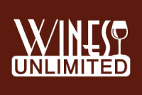 Wines unlimited