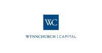 Wynnchurch capital