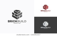 Lakes Brick & Block/Polyock Brick & Block