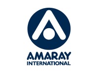 Amaray