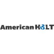 American holt corp.