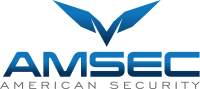 American security systems