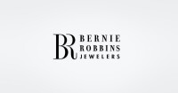 Bernie robbins jewelers