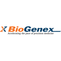 Biogenex